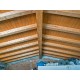 Properties for Sale_Farmhouses to restore_Ruin and an agricultural accessory for sale in Le Marche_19